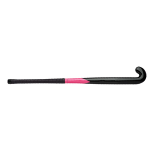 Palo de Hockey sobre Césped de Alto Rendimiento para Golpes Potentes, Pases Precisos y Control Constante - Product Image 4