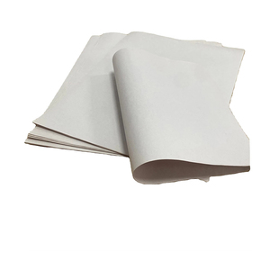 Residuos de papel periódico clasificados, adecuados para el procesamiento eficiente de pulpa y la fabricación de papel reciclado - Product Image 3