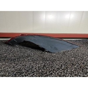 ไฟท้ายซ้ายมือสอง รุ่น 5 ซีรีส์ รหัส 17346201 - Product Image 5