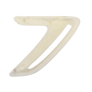 OEM 11121432928 pièces de voiture couvercle de soupape de moteur pour BMW série 3 E46 série 5 E39 série 7 <span class=keywords><strong>E38</strong></span> - Product Image 4