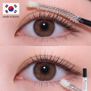 Suero Cosmético Personalizado para Pestañas y Cejas con Crecimiento de Pestañas para Ojos Sensibles - Product Image 6