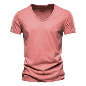 Camiseta Sublimada Personalizada de Fábrica al por Mayor, Camiseta OEM Sublimada de Alta Calidad - Product Image 2