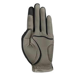 Gants de golf personnalisés en cuir microfibre de qualité supérieure, antidérapants, imperméables, avec grip flexible, respirants, fermeture auto-agrippante, pour hommes et femmes, OEM ODM - Product Image 3