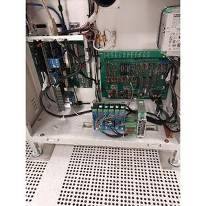 Gasonics L3510 Asher - อุปกรณ์และอะไหล่เซมิคอนดักเตอร์ระดับโลกที่เชื่อถือได้ - Product Image 2