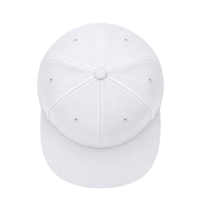 Casquette Snapback Personnalisée Sigma Gamma Rho pour Femme, Casquette de Baseball Brodé Sororité Grecque, Visière Plate Réglable, Couvre-chef Décontracté - Product Image 5