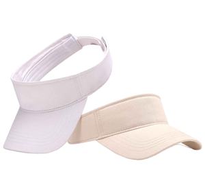 Latest Beach Cap UV <b>Sun</b> Protection Men <b>Women</b> Tennis Softball Sport <b>Sun</b> <b>Visor</b> Hat Customized Logo Summer <b>Sun</b> Running <b>Visor</b> Hat - Product Image 4