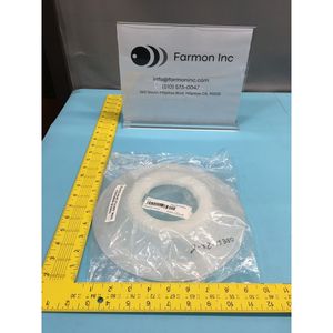 TRK016-0006CX Disk Baffle Coater Resist, 142128 - อุปกรณ์และอะไหล่เซมิคอนดักเตอร์ระดับโลกที่เชื่อถือได้ - Product Image 2