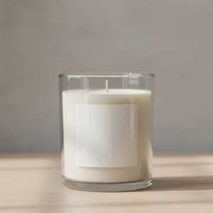 Es un regalo pensado para cumpleaños, bodas, inauguraciones de casas, días festivos y ocasiones especiales. - Product Image 2