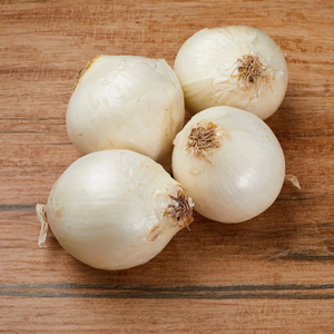 Ajo Fresco de Granja 100% Natural de Alta Calidad, Blanco, Orgánico, Origen EE. UU., Venta al por Mayor a Granel, Pelado, 4 Meses de Vida Útil, Personalizado - Product Image 1