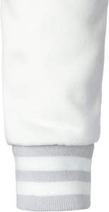 Fournisseur de vestes Letterman avec service d'étiquetage privé pour les détaillants de boutiques et les patchs personnalisés - Product Image 3