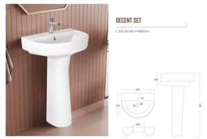 PREMIUM COLLECTION WHOLESALE PRICE DECENT SET 432X560X860mm SIZE USE FOR SCHOOL MALL LAB MANY LOCATION - Product Image 3