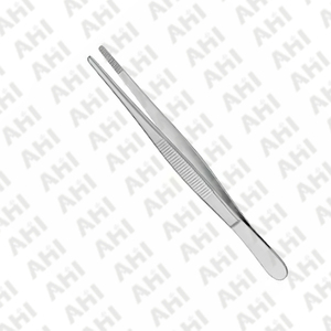 คีมตัดผ้าก๊อซผ่าตัดคุณภาพสูง สีและขนาดโลโก้ตามสั่ง คีมตัดผ้าก๊อซขายดี คีมตัดผ้าก๊อซสแตนเลส - Product Image 3