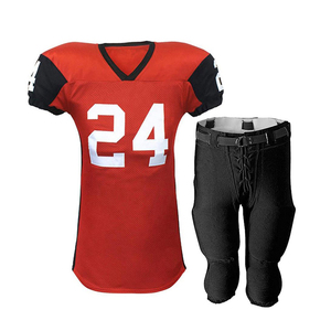 OEM Custom High Quality Breathable Quick Dry Anti-Bacterial Sublimated Adjustable Strap Polyester Mesh Retro <b>Soccer</b> Jersey - Product Image 1