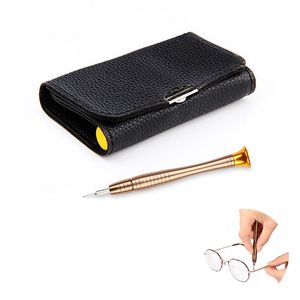 Multi-Purpose <b>Precision</b> <b>Screwdriver</b> Repair Tools Kit - Product Image 1