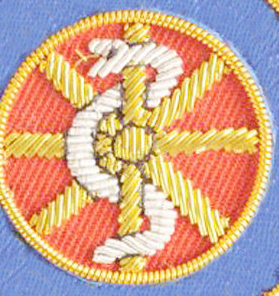 Fabricant Professionnel Prix Raisonnable Badges Métalliques Écologiques Sans Nickel Dernier Cri Personnalisés Vente en Gros - Product Image 6