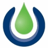 STIKOIA logo