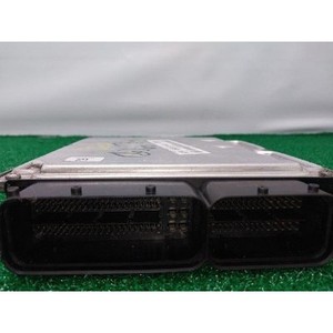 ECUs y Módulos de Computación Usados Sebring 05033701AD - Product Image 4