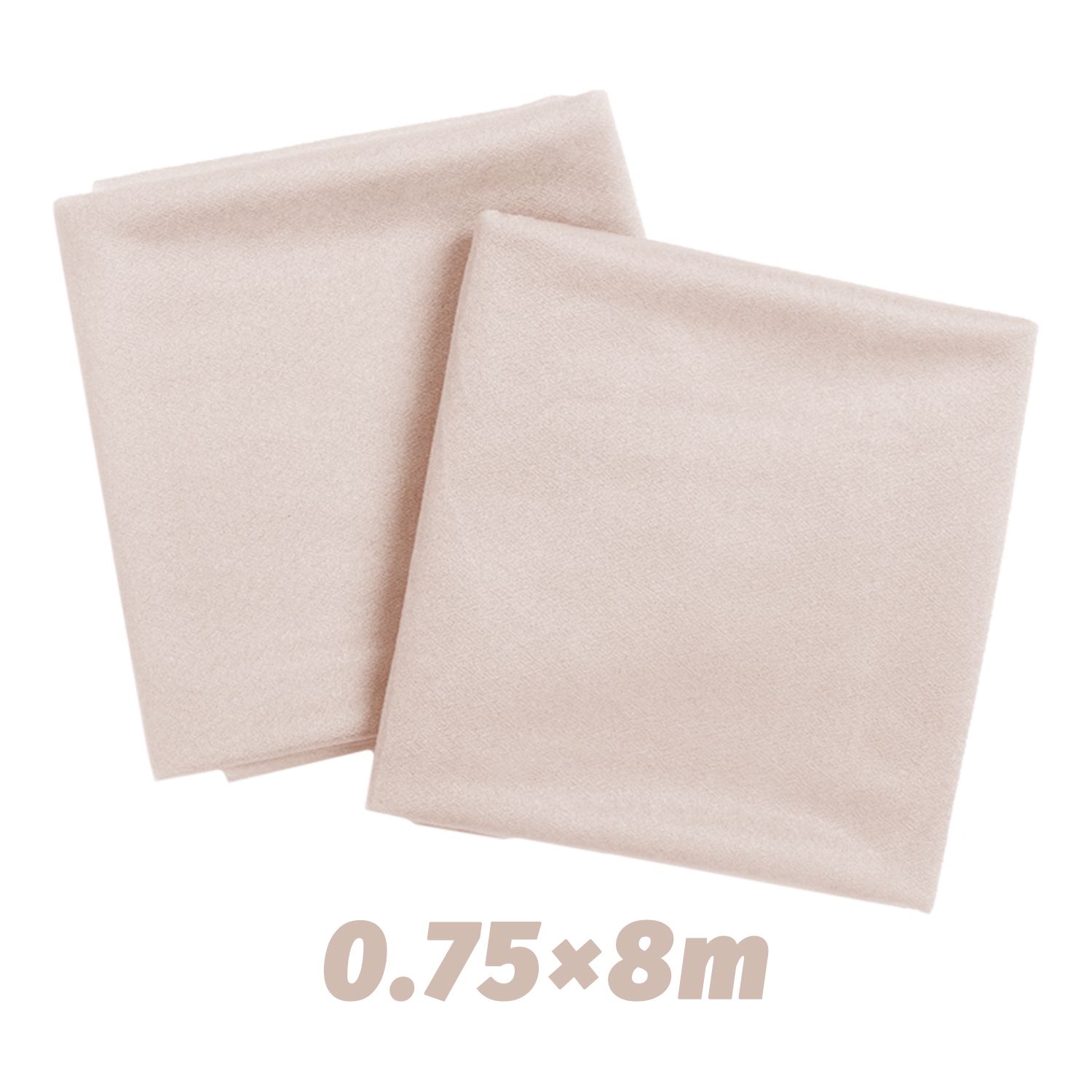 Champagne Color