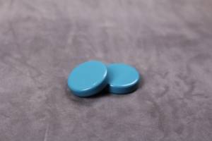 Jetons de poker vierges en résine 10g en gros, jetons de jeu personnalisables, jetons de casino professionnels unis pour jeux de société et de backgammon - Product Image 5