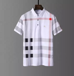 Camiseta de promoción de alta calidad, camisas personalizadas en blanco de sublimación, Camiseta lisa de poliéster para impresión por sublimación - Product Image 5