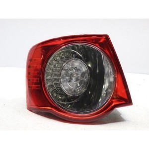 ไฟท้ายรถเจตต้ามือสอง ซ้าย รุ่น 1K5945095M - Product Image 1