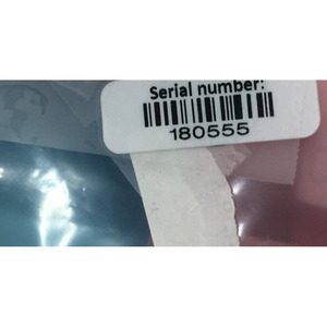 LAM 605-00535-00 PCA, MFC, TESTPOINT, B/O BD, PCB - Equipo y Piezas de Semiconductores Legados Globales de Confianza - Product Image 5