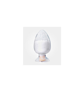 Parabènes purs pour les formulations de produits ménagers, parabènes de qualité supérieure pour les formulations industrielles - Product Image 6