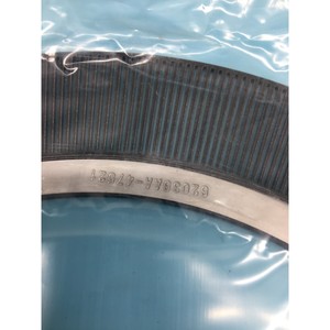 AE Advanced Energy 2194-013-R MDX 10K Master RF - อุปกรณ์และชิ้นส่วนเซมิคอนดักเตอร์ระดับโลกที่เชื่อถือได้ - Product Image 4