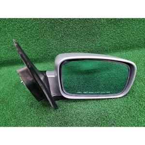 กระจกมองข้างมือสอง Sorento รุ่นขวา 876053E1206C - Product Image 4