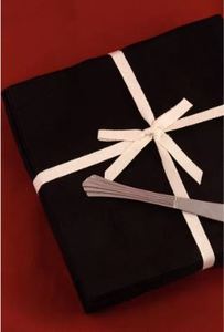 Household <b>Kitchen</b> Towel Set Multi Use Dish <b>Cloth</b> Baking <b>Kitchen</b> Towels Soft Cotton Dish <b>Cloth</b> Set At Unbeatable Price - Product Image 3