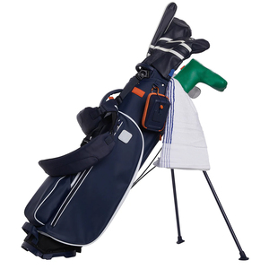Meilleur fabricant et fournisseur de serviettes de nettoyage pour clubs de golf, dernier design, qualité supérieure, légères, design robuste, serviettes de golf. - Product Image 6