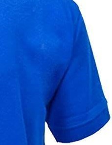 Service OEM, Créez Votre Propre Logo, Polos Homme, Polos Homme Couleur Personnalisée, Polos Personnalisés - Product Image 4