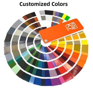 Thiết Kế Mới Màu Hồng Màu Sắc Đồ Bơi Tam Giác Chuỗi Hai Mảnh Thong Bikini Đồ Bơi Sexy Tie Lên Bikini Và Đồ Bơi - Product Image 6