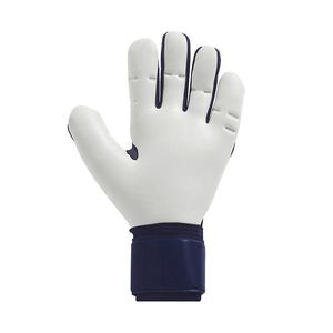 Gants de gardien de but de qualité professionnelle pour l'entraînement au football, prix d'usine, vente en gros, nouveauté - Product Image 3