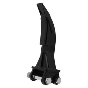 Ripper per Escavatore 25*160 per Macchine Pesanti fino a 3 Tonnellate, Componenti Motore Applicabili a Edilizia e Agricoltura - Product Image 6