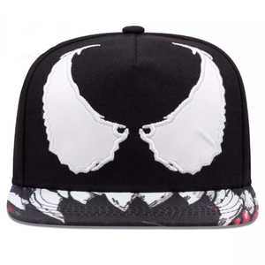 Classic Custom Hot Sales Man <b>Hats</b> <b>Caps</b> High Quality Ponytail Baseball <b>Cap</b> Two Tone Color Baseball <b>Cap</b> for Unisex Sports - Product Image 3