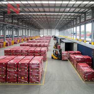 Lona Impermeable de Grado Industrial para Exportación, Resistente a los Rayos UV y a Desgarros, para Uso en Construcción y Agricultura - Product Image 5