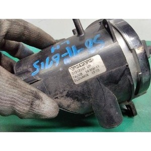 ไฟตัดหมอกมือสอง S80 ด้านซ้าย 31213101 - Product Image 4