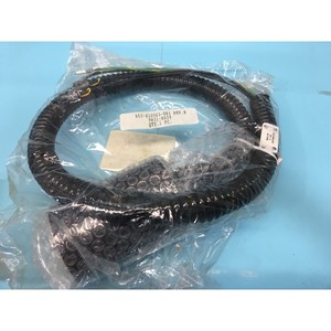 Câble LAM 853-810503-001, Alimentation CA, TM PMP, 154623 - Équipements et Pièces Semi-conducteurs d'Occasion Fiables à l'International chez - Product Image 4
