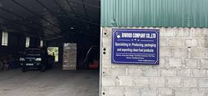 Briquettes de sciure de bois noires carrées, best-seller pour les restaurants et les barbecues, combustion longue durée de 6 à 8 heures, sans fumée, BIWOOD Vietnam - Product Image 6