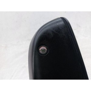 กระจกมองข้างมือสอง ซีรีส์ 7 รุ่น F01524019931P - Product Image 5