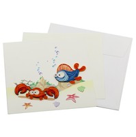 Quilling artisanal, impression numérique, thème floral, forme et motif personnalisés, art papier, cadeaux pour la maison et les entreprises, OEM/ODM Vietnam