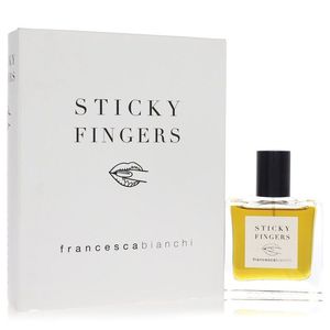 Extrait De Parfum Spray-Sticky Fingers Perfume Unisex - Product Image 1