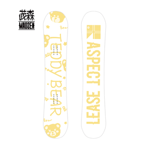 <span class=keywords><strong>Snowboard</strong></span> direct d'usine pour enfants OEM ODM <span class=keywords><strong>snowboard</strong></span> tout montagne pleine grandeur pour le ski - Product Image 1