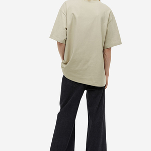 <span class=keywords><strong>Polo</strong></span> Traspirante in Tinta Unita con Logo Personalizzato, Design di Tendenza, T-Shirt <span class=keywords><strong>Polo</strong></span> Personalizzate - Product Image 3