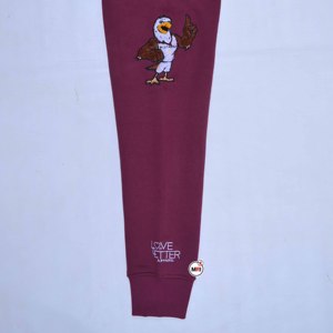 Sudadera de Forro Polar para Hombre de Primera Calidad, 100% Algodón, Cálida, Cómoda, Transpirable, Ecológica, con Estampado Personalizado, Estilo Urbano - Product Image 2