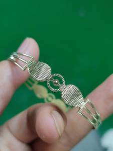 Độ chính xác cao Mini năm trục <span class=keywords><strong>CNC</strong></span> Router tự động khắc phay cho đồ trang sức nha khoa xem các bộ phận Y Tế khuôn ngành công nghiệp - Product Image 4