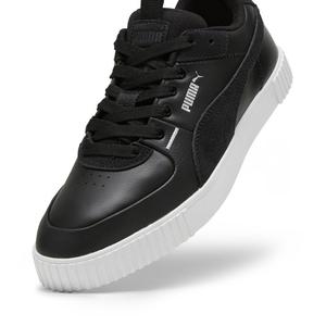 Cali-g | Puma Golf - Product Image 6