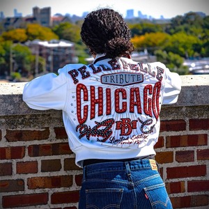 Winter Jacket High Quality Men Fashion Leather Jacket Original <b>Cow</b> Skin Custom Size Breathable Oem Leather Jackets - Product Image 5