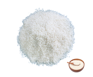 ข้อเสนอพิเศษ ST24โรงงานในเวียดนามที่มีคุณภาพสูงและมีความพร้อมใช้งานสูง - Product Image 1